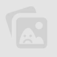 Girton Grammar School